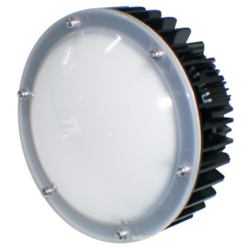 200W High Bay Light Ersetzen Sie die 400W Induktionslampe, Metall Halid oder HID Lampe